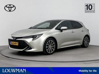 toyota-corolla-1.8-hybrid-first-edi