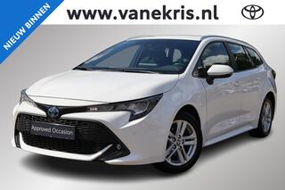 toyota-corolla-touring-sports-1.8-h