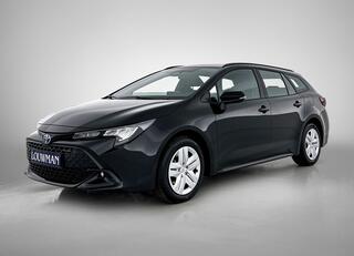 toyota-corolla-touring-sports-hybri