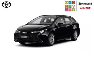 toyota-corolla-touring-sports-hybri