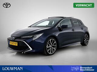 toyota-corolla-1.8-hybrid-executive
