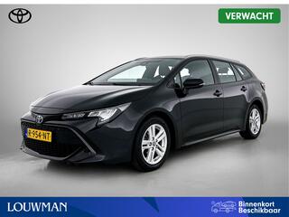 toyota-corolla-touring-sports-1.8-h
