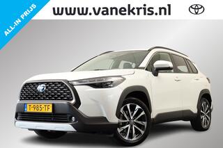 toyota-corolla-cross-hybrid-140-sty