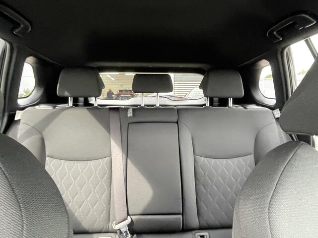 Toyota COROLLA Cross Hybrid 200 Style