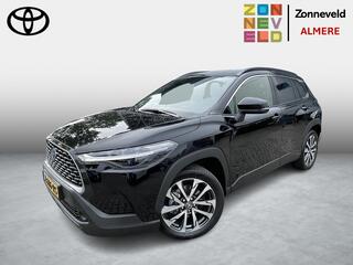 toyota-corolla-cross-hybrid-200-sty
