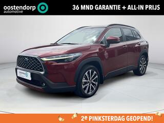 toyota-corolla-cross-2.0-high-power