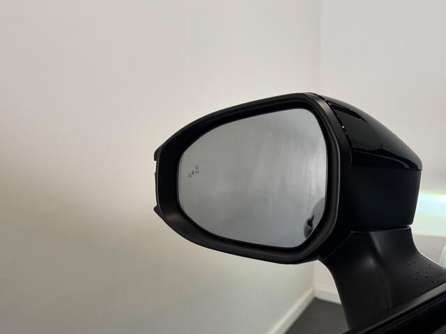 Toyota COROLLA Cross Hybrid 140 Dynamic | Apple Carplay | Toyota Safety Sense | Achteruitrijcamera |