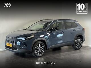toyota-corolla-cross-hybrid-140-dyn