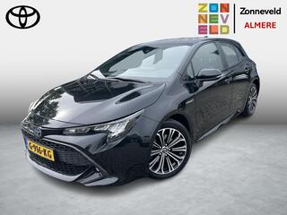toyota-corolla-2.0-hybrid-dynamic-n