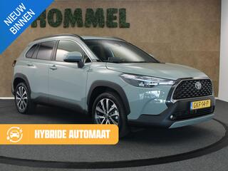 toyota-corolla-cross-hybrid-200-dyn