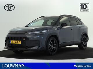 toyota-corolla-cross-hybrid-180-gr-