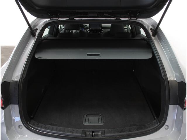 Toyota COROLLA Touring Sports 1.8 Hybrid Active CAMERA | CARPLAY | ADAPCRUISE | CLIMATE | DAB | LED | LMV16 | NAVI
