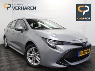 toyota-corolla-touring-sports-1.8-h
