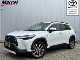 toyota-corolla-cross-hybrid-200-fir