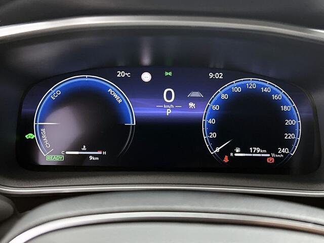 Toyota COROLLA Touring Sports Hybrid 140 Active | NIEUW & DIRECT LEVERBAAR | ACTIEPRIJS | RUIM 5.000 EURO VOORDEEL |