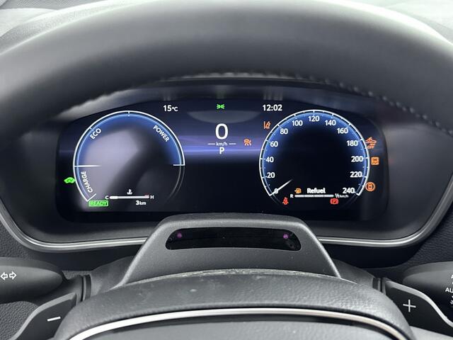 Toyota COROLLA Touring Sports Hybrid 140 Dynamic | NIEUW & DIRECT LEVERBAAR | PRIJS INCLUSIEF ALLE ACTIES |
