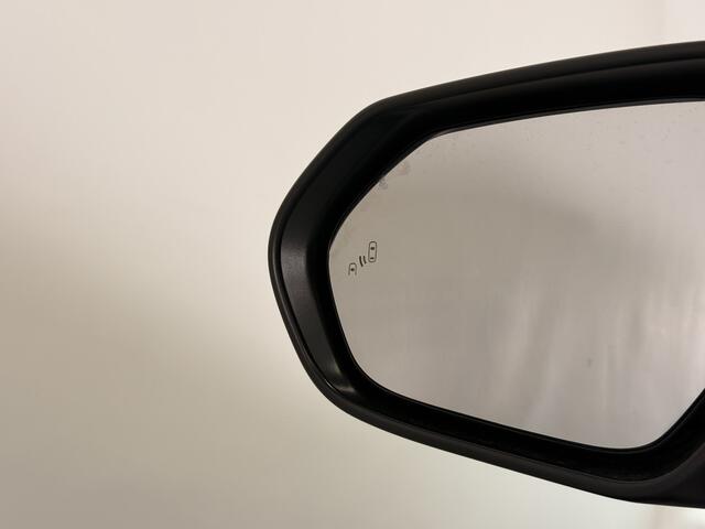 Toyota COROLLA Touring Sports Hybrid 180 GR Sport | Schuif-kantel dak | HUD | JBL |