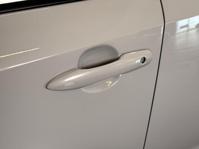 Toyota COROLLA Touring Sports Hybrid 180 GR Sport | Schuif-kantel dak | HUD | JBL |