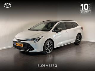 toyota-corolla-touring-sports-hybri