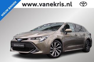 toyota-corolla-touring-sports-1.8-h