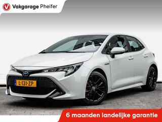 toyota-corolla-1.8-hybrid-business-