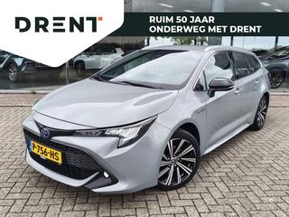 toyota-corolla-touring-sports-1.8-h
