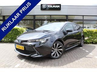 toyota-corolla-touring-sports-1.8-h