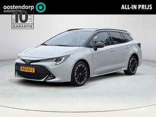 toyota-corolla-touring-sports-1.8-h