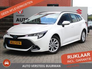 toyota-corolla-touring-sports-hybri