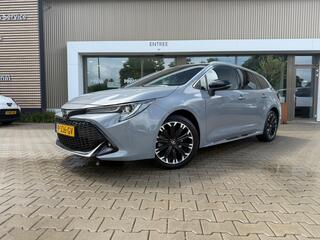 toyota-corolla-touring-sports-2.0-h