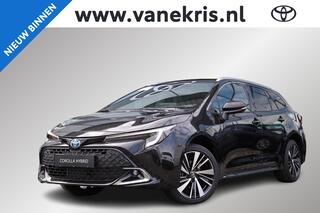 toyota-corolla-touring-sports-hybri
