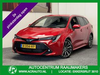 toyota-corolla-2.0-hybrid-dynamic-1