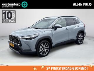 toyota-corolla-cross-hybrid-140-sty