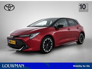 toyota-corolla-1.8-hybrid-gr-sport
