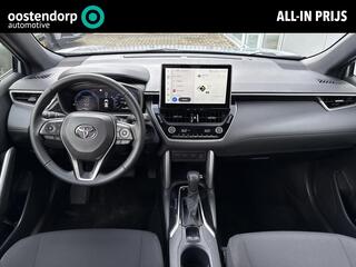 toyota-corolla-cross-hybrid-140-sty