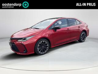 toyota-corolla-1.8-hybrid-gr-sport-