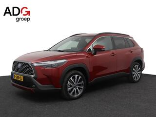 toyota-corolla-cross-2.0-high-power