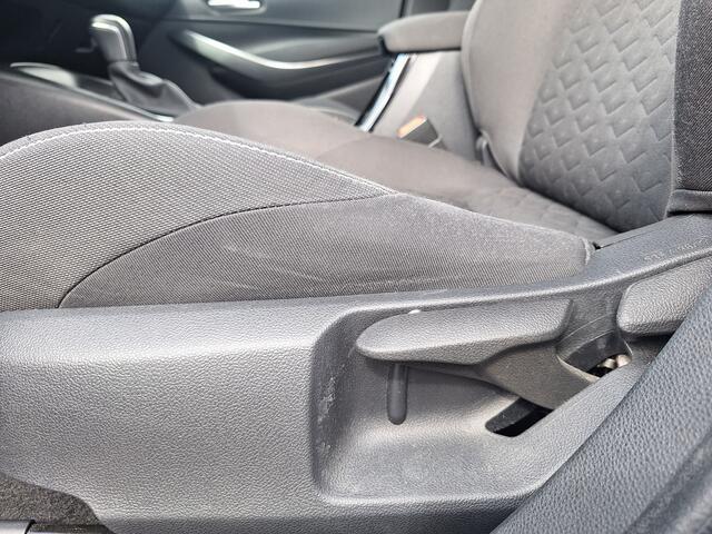 Toyota COROLLA Touring Sports 1.8 Hybrid Active Plus