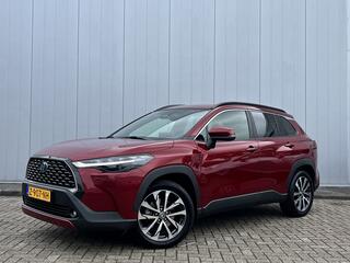 toyota-corolla-cross-hybrid-140-dyn