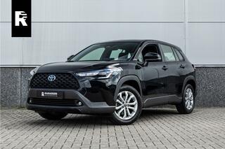 toyota-corolla-cross-2.0-high-power