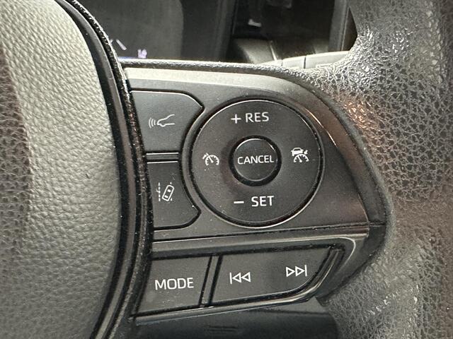 Toyota COROLLA 1.8 Hybrid Comfort