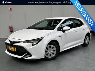 toyota-corolla-1.8-hybrid-comfort
