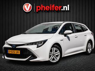 toyota-corolla-touring-sports-1.8-h