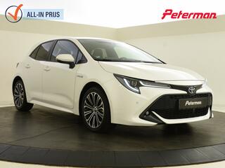 toyota-corolla-1.8-hybrid-dynamic-