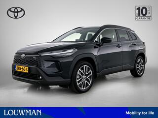 toyota-corolla-cross-hybrid-140-dyn