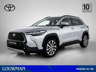 toyota-corolla-cross-hybrid-140-dyn