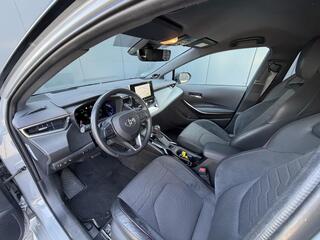 toyota-corolla-touring-sports-2.0-h