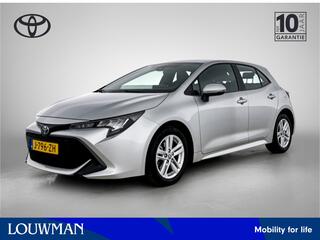 toyota-corolla-1.2-turbo-active