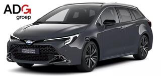 toyota-corolla-touring-sports-hybri