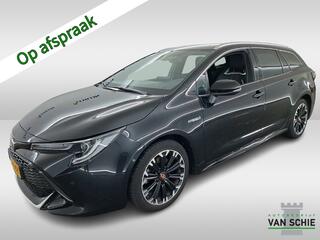 toyota-corolla-touring-sports-2.0-h